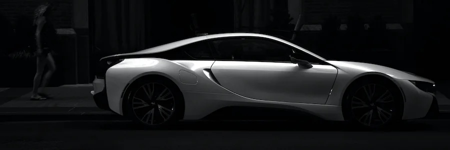 The New Car Group Ltd banner