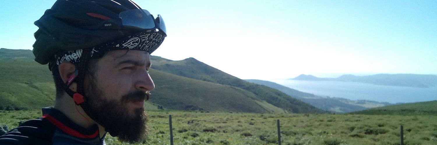 MijelTorres's profile banner image