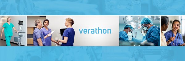 Verathon Profile Banner