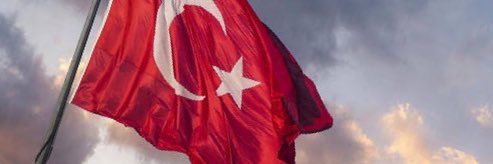 canergocer1's profile banner image