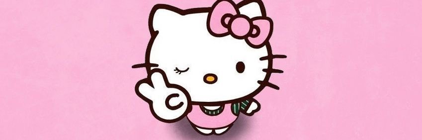 50 shades of fcked up banner