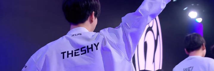 冰冰 Watermelon🍉 banner