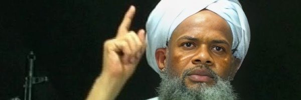 diegoZ777 Profile Banner