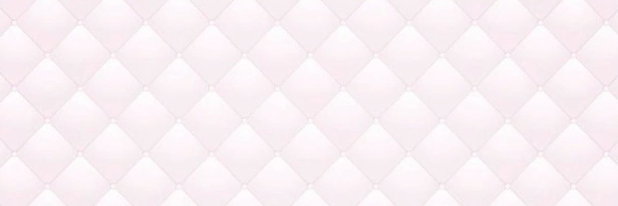 ˗ˏˋ ‎ ꒰ིྀ♡̩͙꒱ིྀ ميمي banner