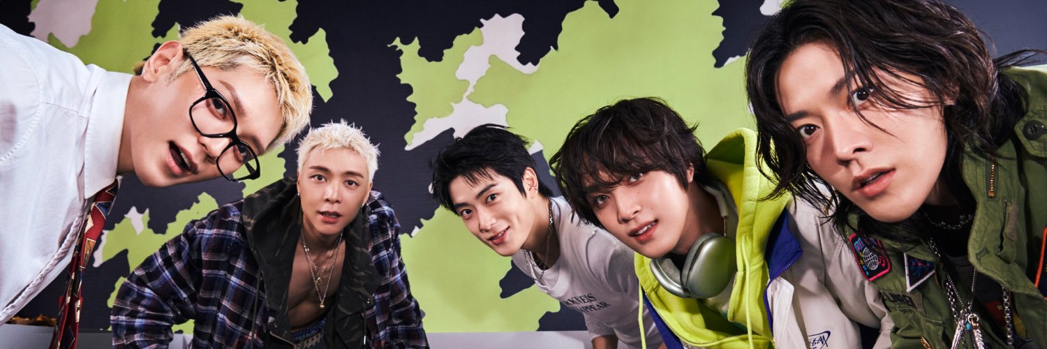 hcokcut0606's profile banner image