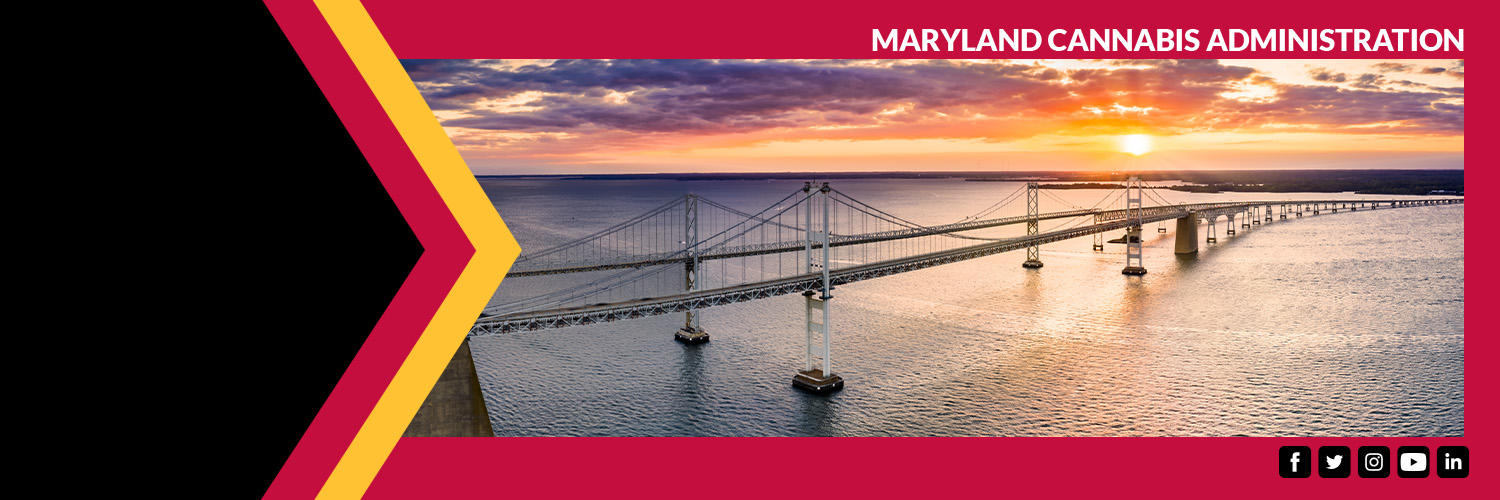 MD Cannabis banner