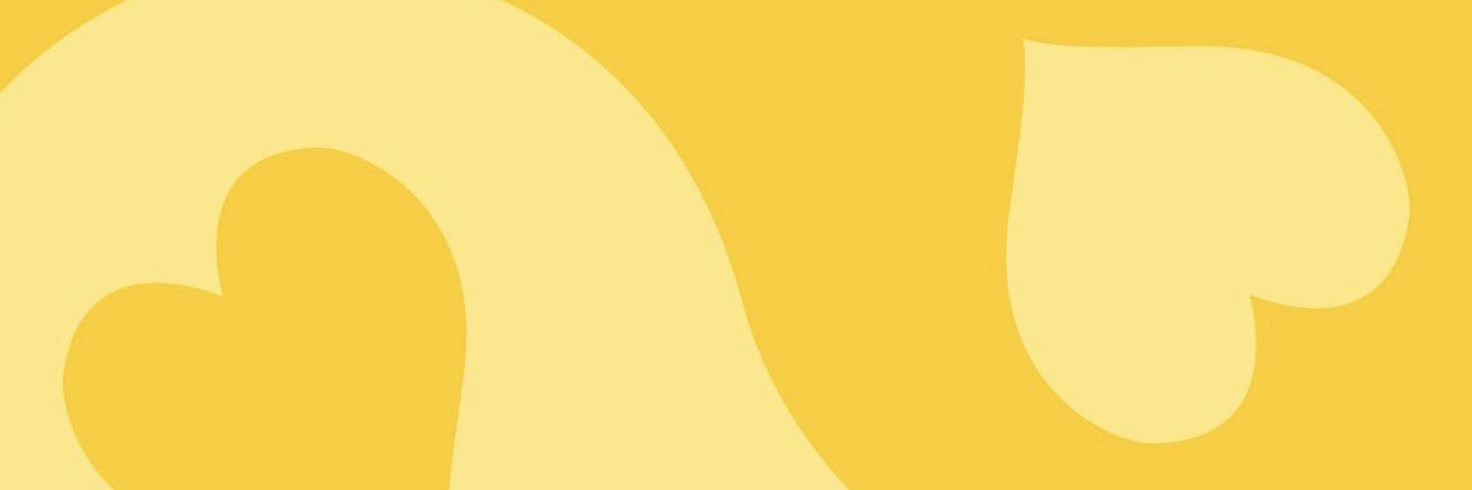 joperkyyy's profile banner image