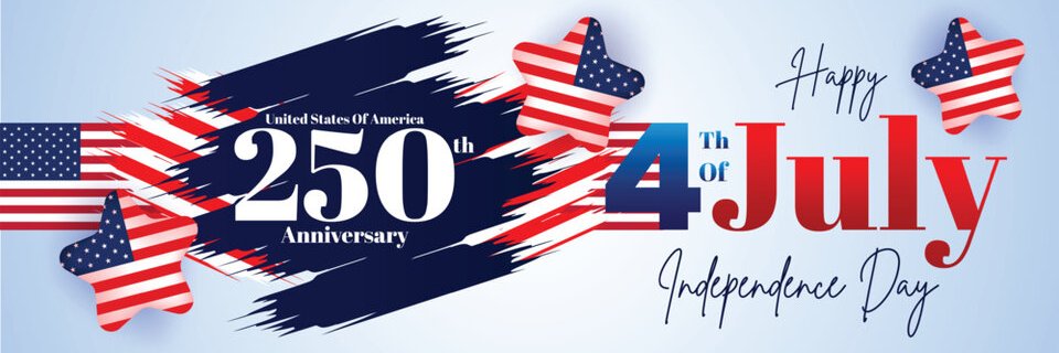 🏹 FSU DJ 🎧 banner