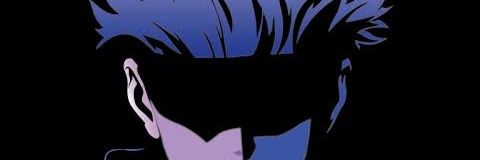 vivid_verse banner