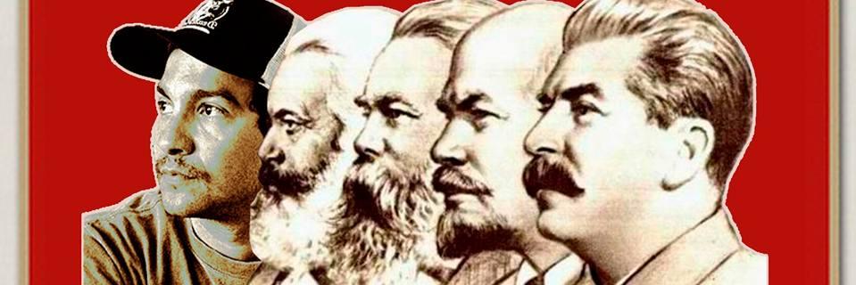 liandrojuse's profile banner image