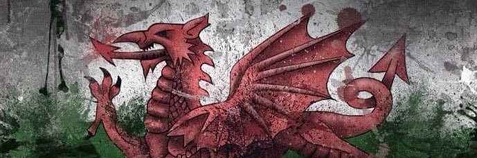 bendoon86's profile banner image