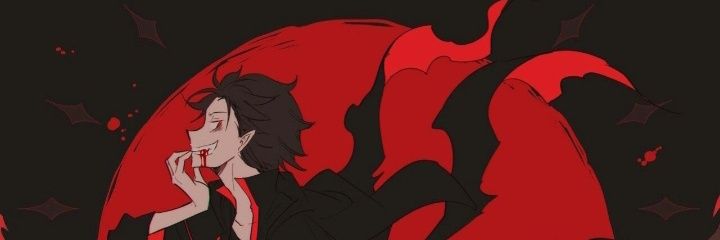 saknaok's profile banner image