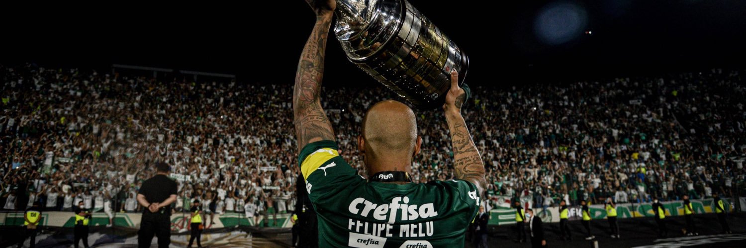 MESV2025's profile banner image