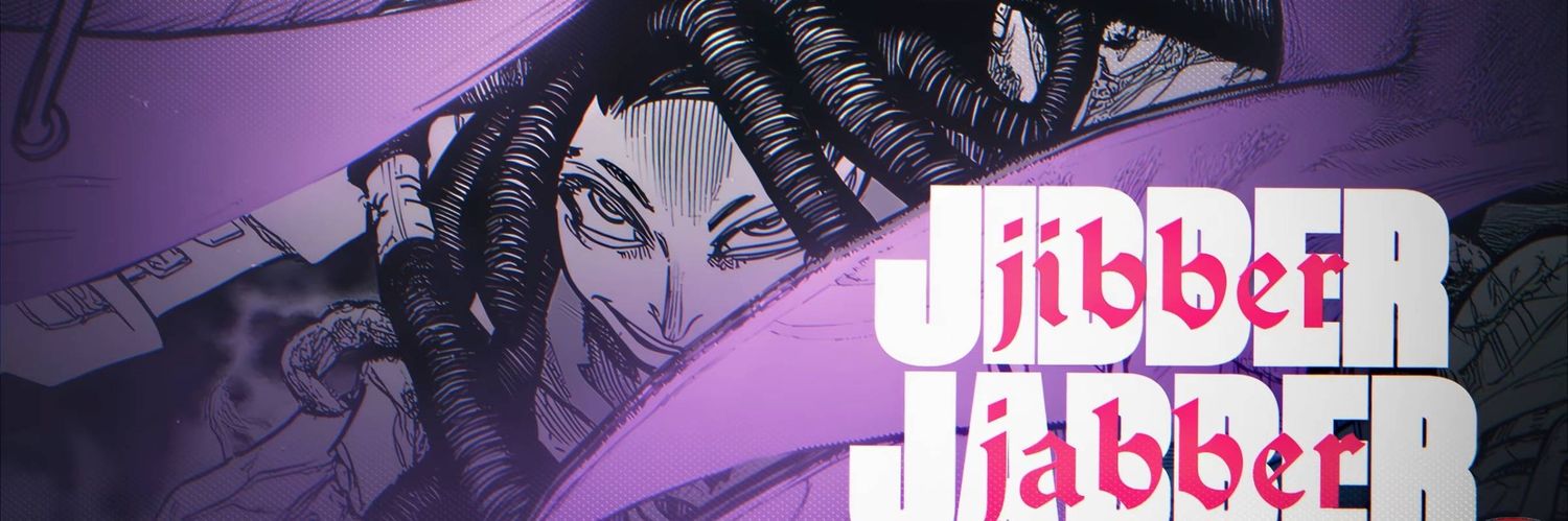 Ikana banner