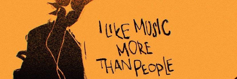 MrWufflo's profile banner image