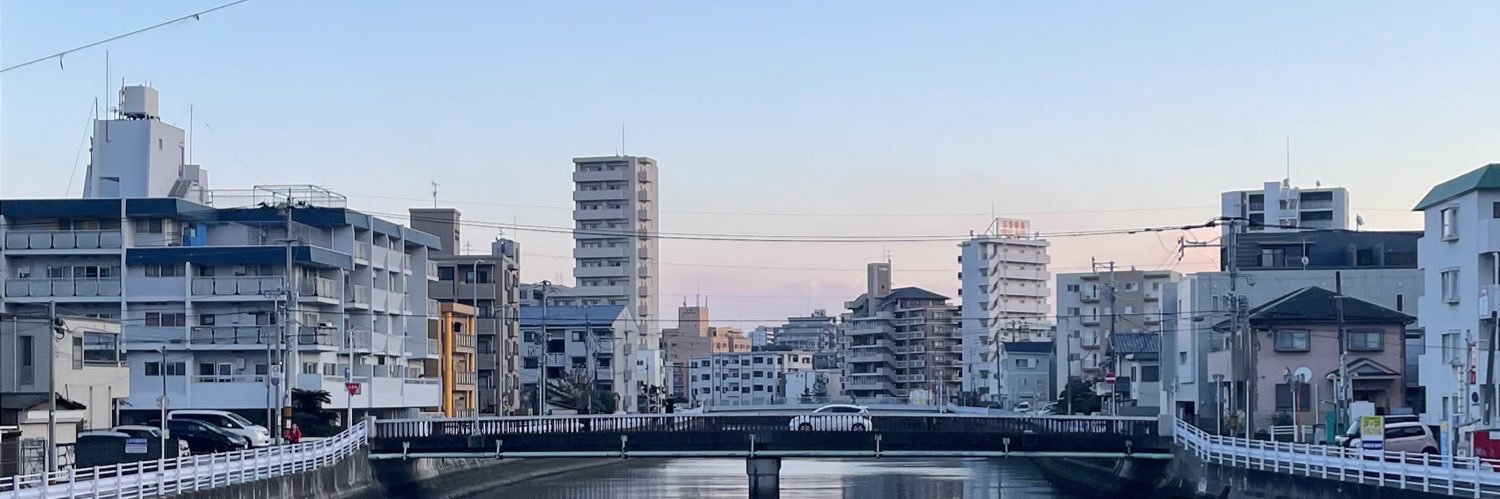 たい焼き 4/5 Tempalay×Bialystocks banner