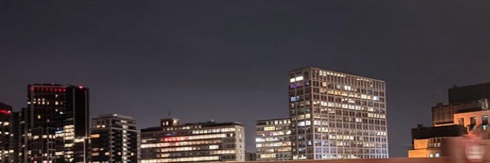 ibrahimderia1's profile banner image