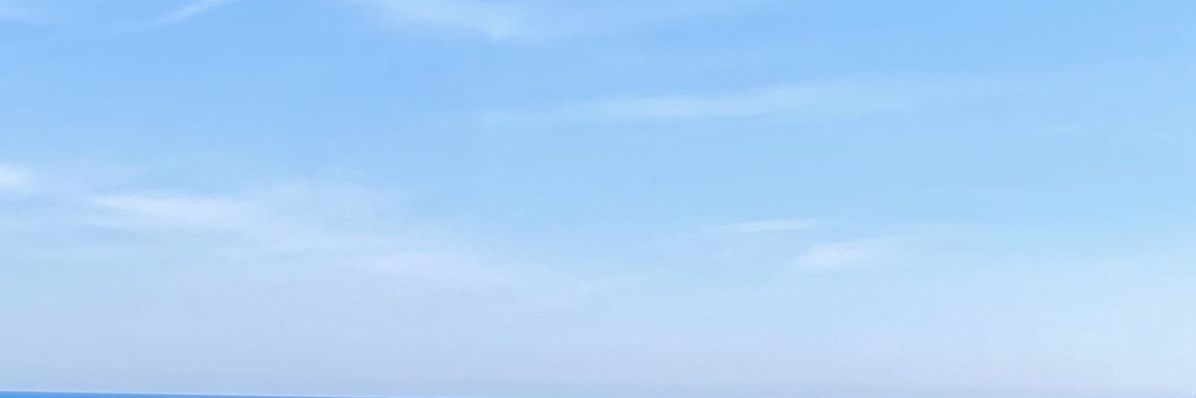 sofiavalencia_5's profile banner image