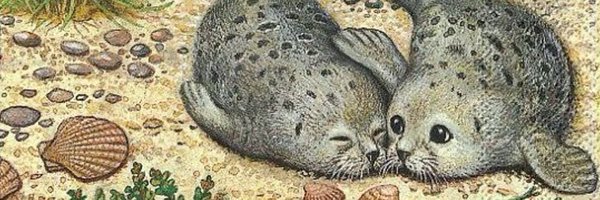 0mega_ore Profile Banner