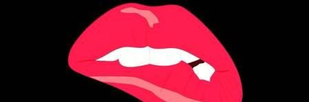 xoxofun699's profile banner image