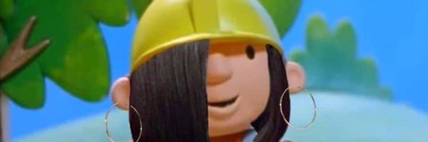 LadyBugAssassin Profile Banner