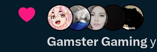 ramiN3t⁷⁰⁷Ama a Omegaldo banner