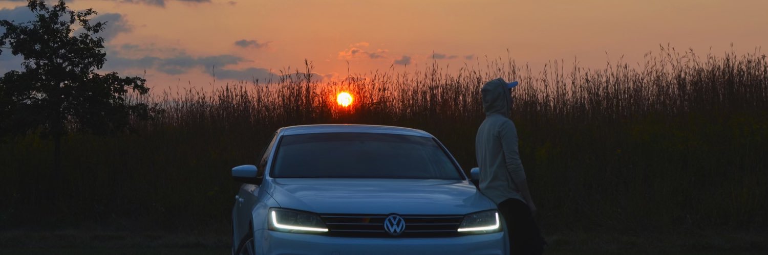 alex_pothast's profile banner image