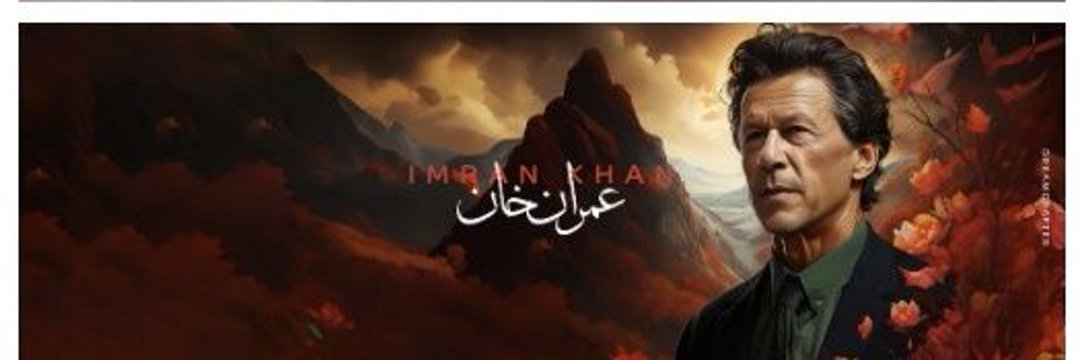 Murshid ki Dewani banner