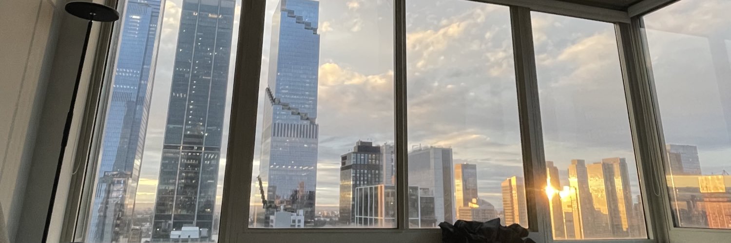 Giannis Chatziveroglou banner