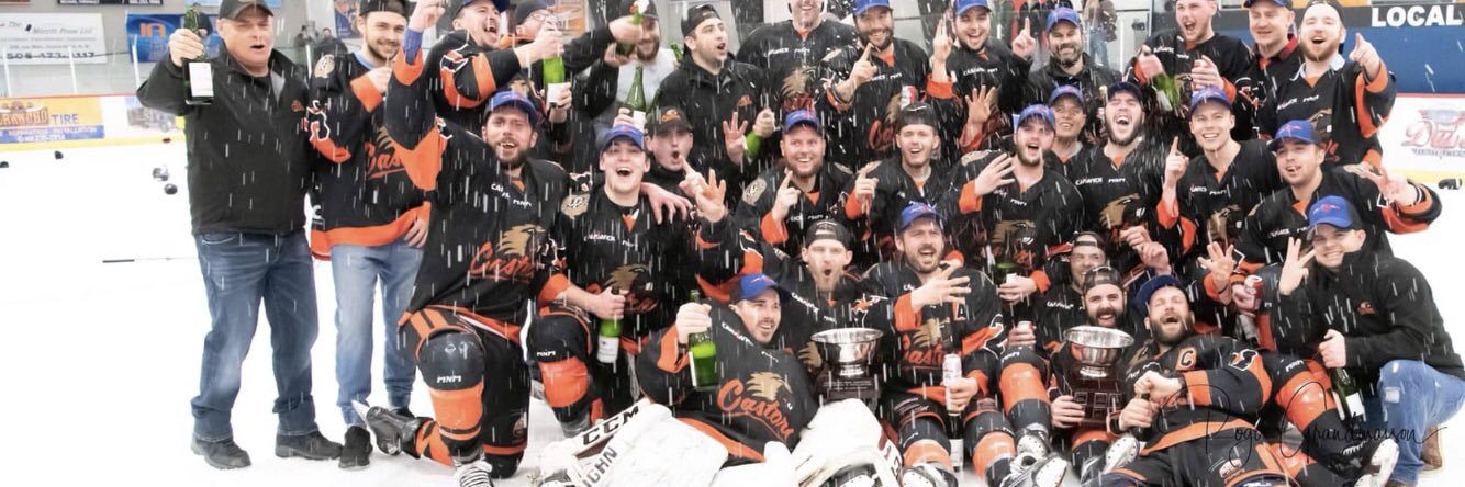 slimcyr's profile banner image