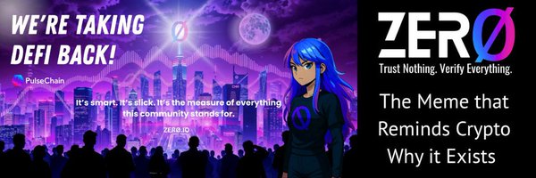 Fernand29771271 Profile Banner