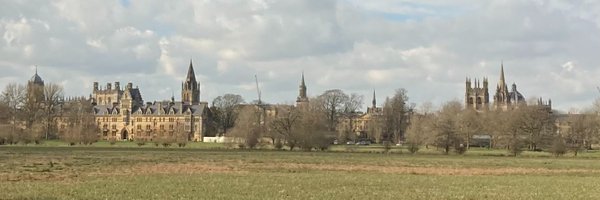 KC3T5 Profile Banner