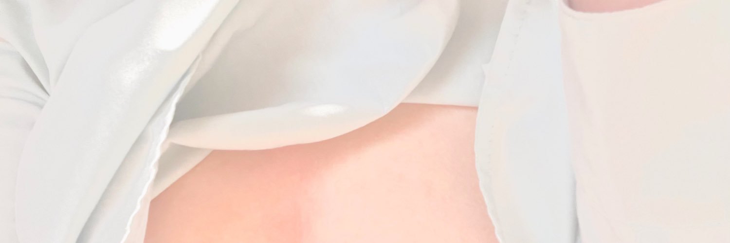 xscent__'s profile banner image