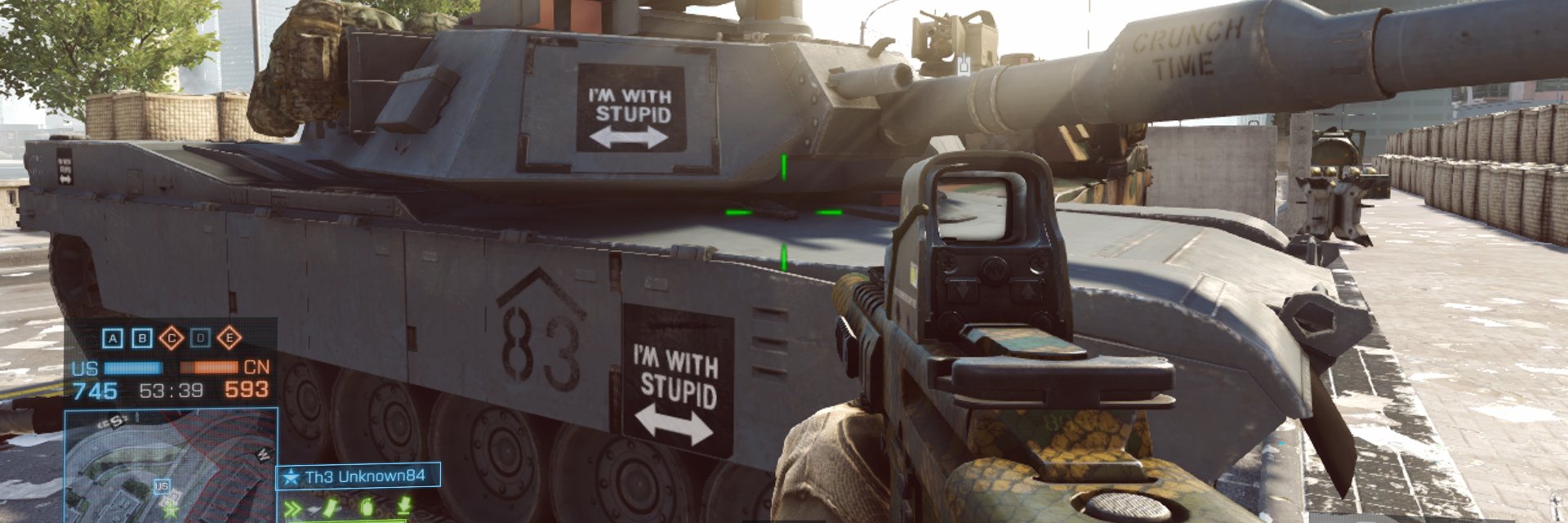 MrJonah620's profile banner image