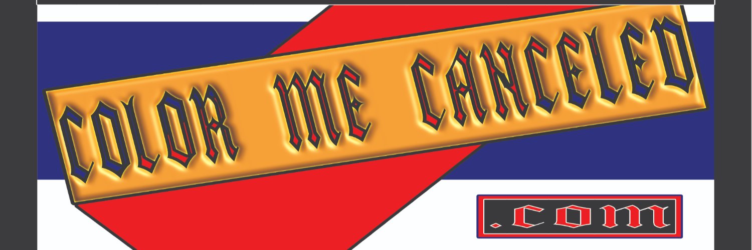 ColorMeCanceled's profile banner image