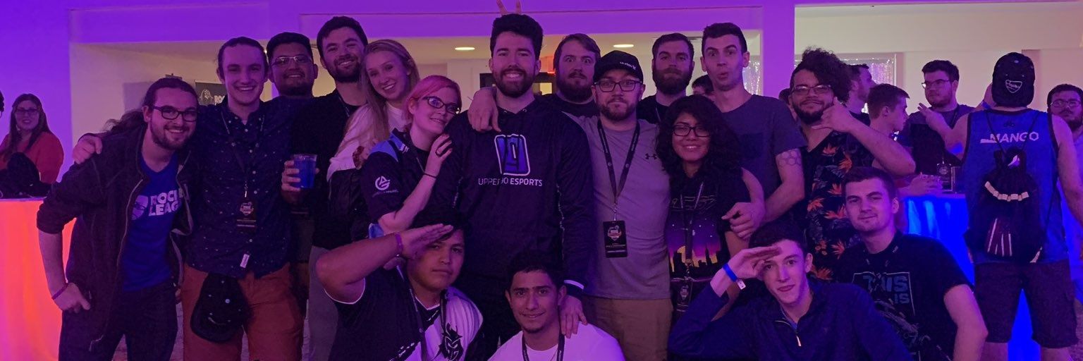 DoomBug1 banner
