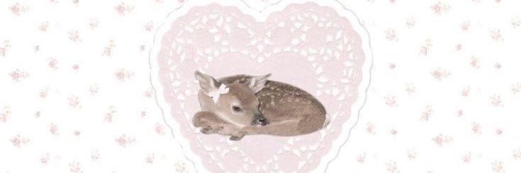 kat ⋆ ˚｡⋆୨୧˚ banner