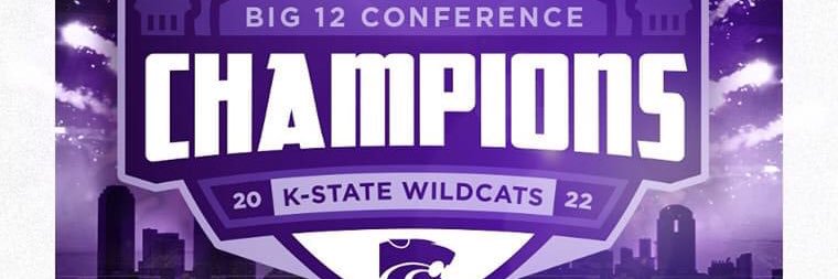 Jim Cunningham banner