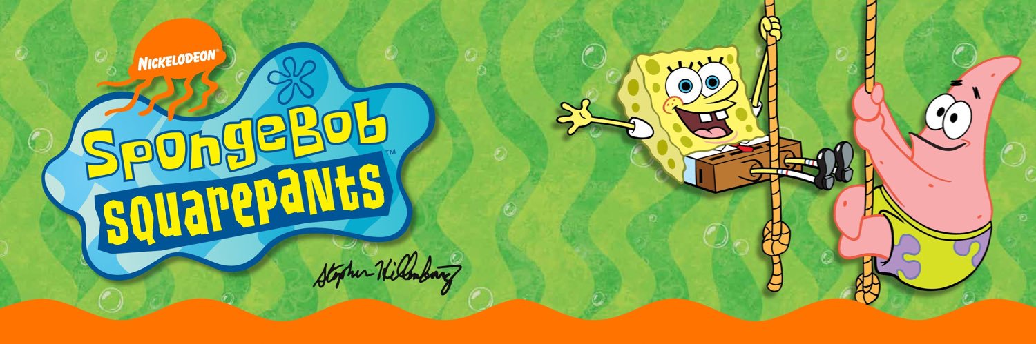 patrickkstarz's profile banner image