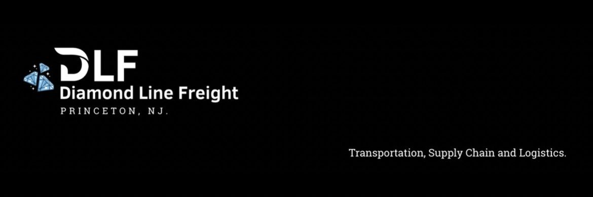 dlf_diamondline's profile banner image