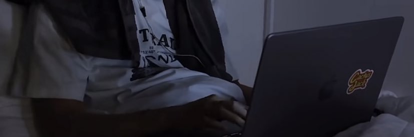 i10x banner