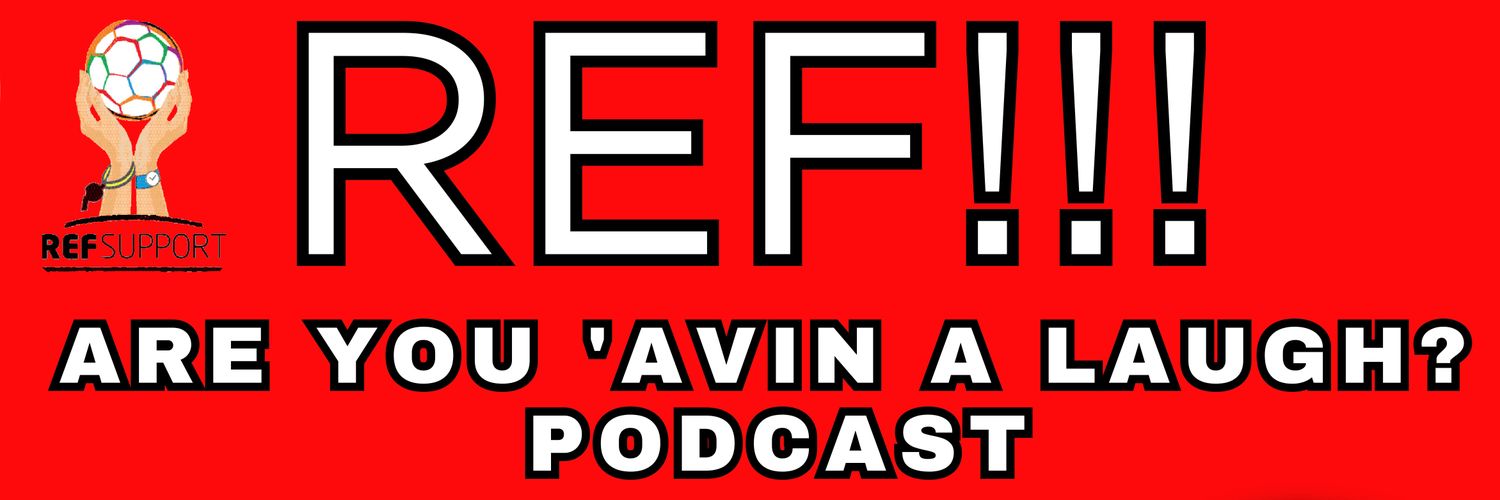 therefpod banner