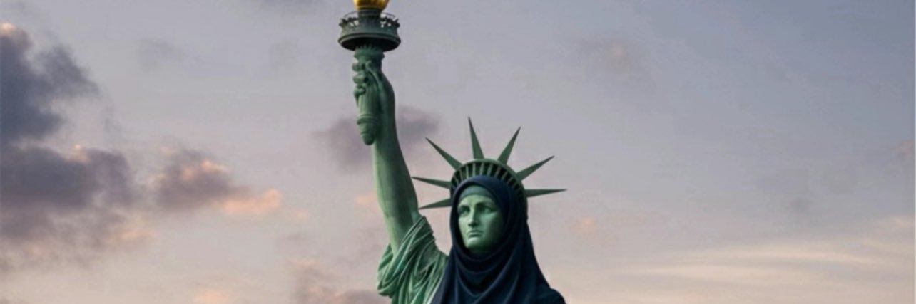 FuckBrianCashman banner