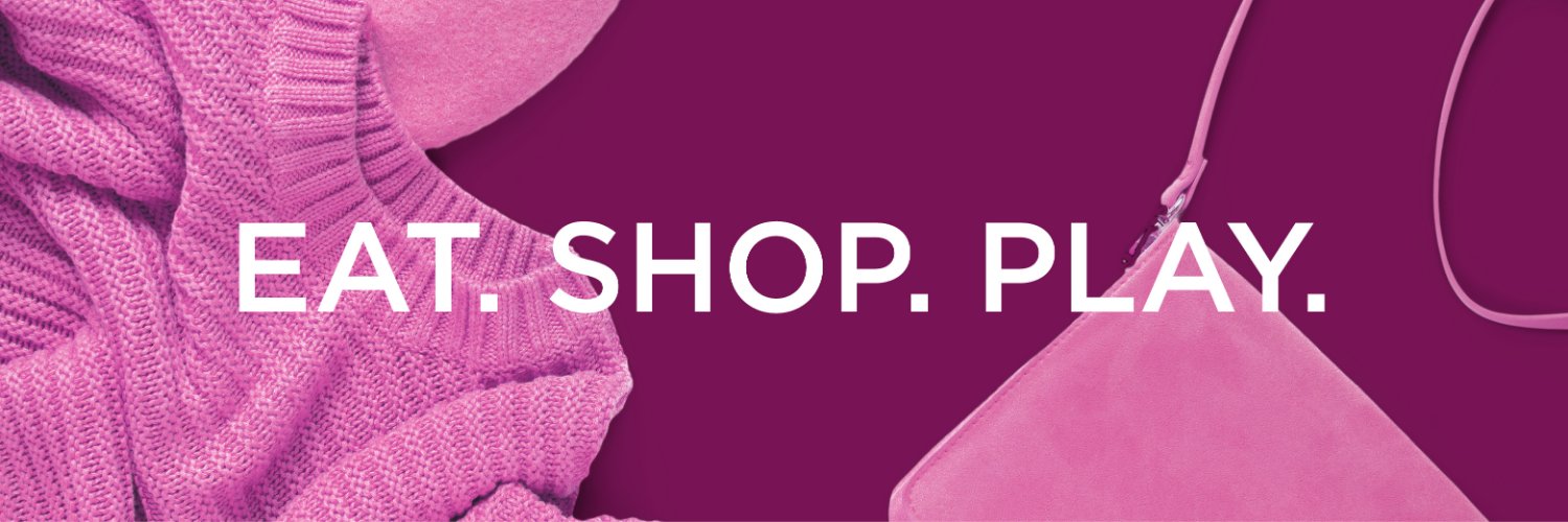 BrunswickSquare's profile banner image