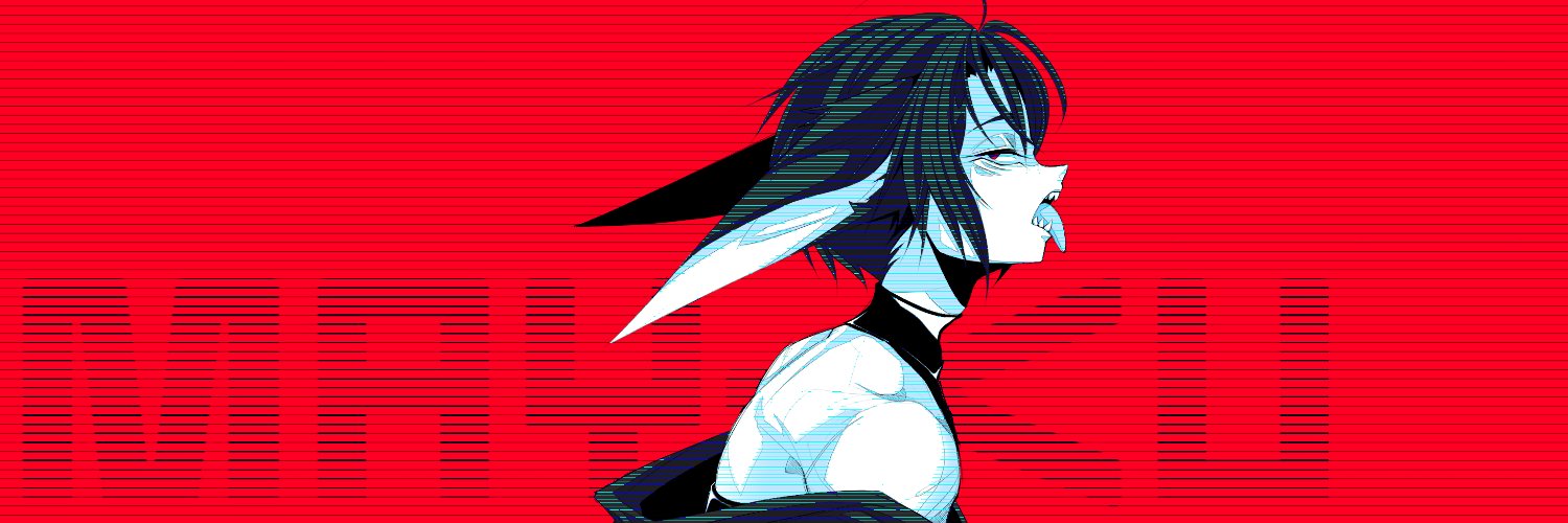 M A Y - K U banner