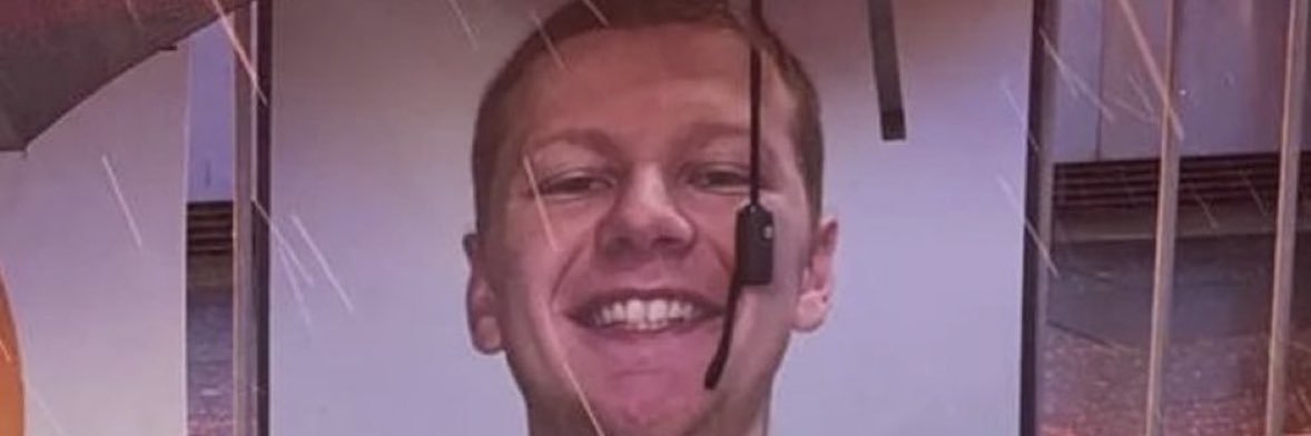 Humayun Rashid banner