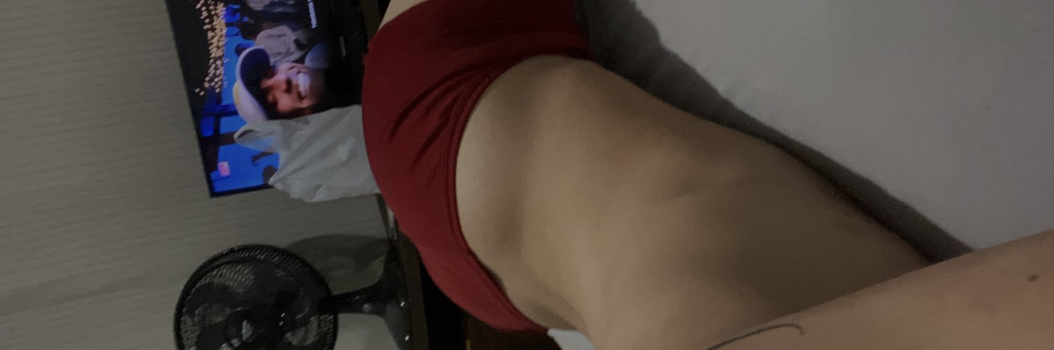 hugomees_'s profile banner image