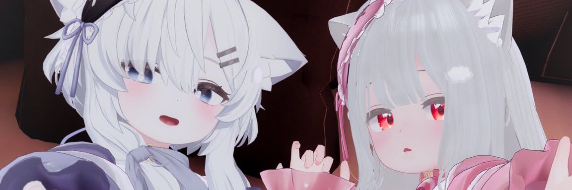 さぶいず banner