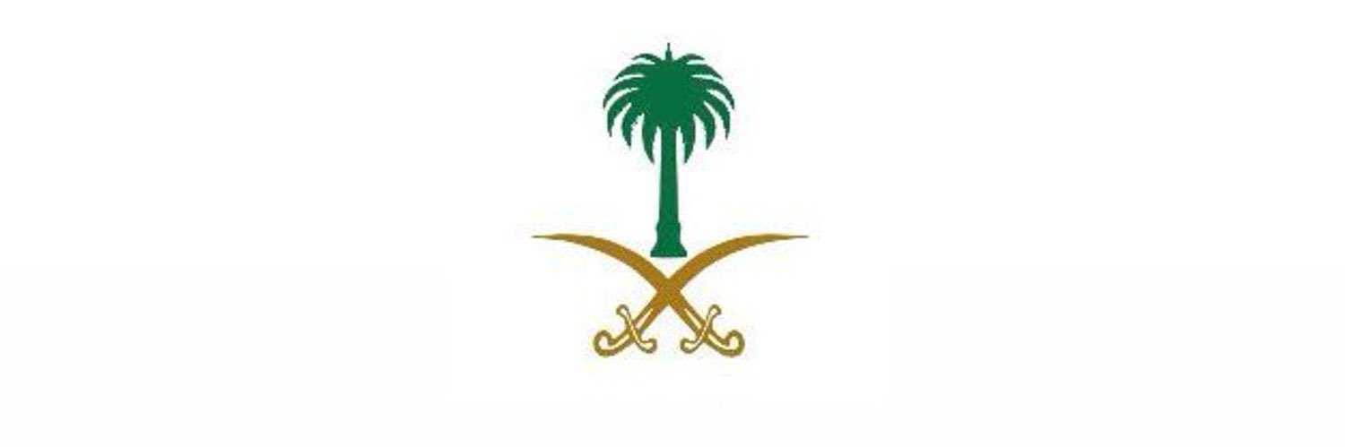 وليد القاسم banner