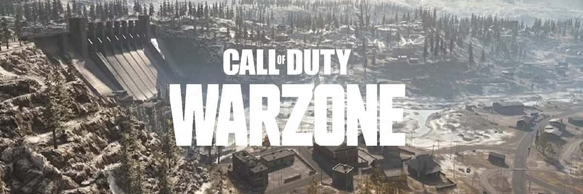 Sandro_cpv's profile banner image